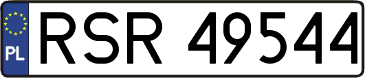 RSR49544