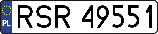 RSR49551