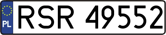 RSR49552