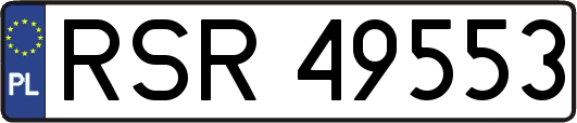 RSR49553