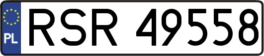 RSR49558