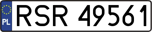 RSR49561