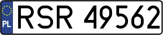 RSR49562