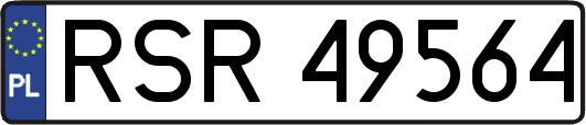 RSR49564