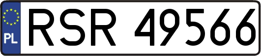 RSR49566