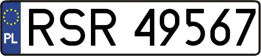RSR49567