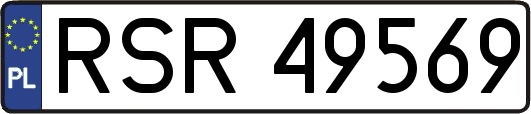 RSR49569
