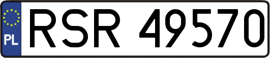 RSR49570