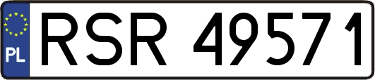 RSR49571