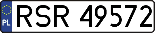 RSR49572