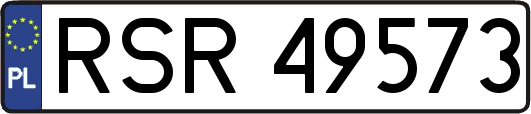 RSR49573