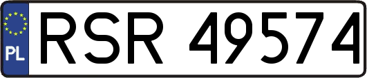 RSR49574