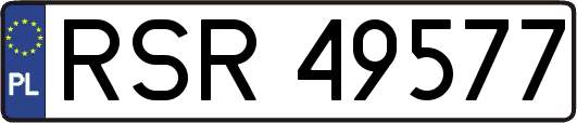 RSR49577