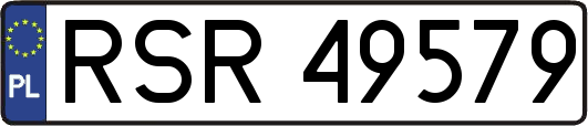 RSR49579