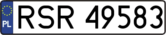 RSR49583