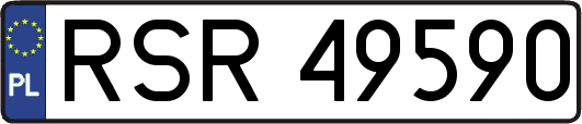 RSR49590
