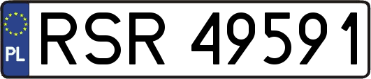 RSR49591