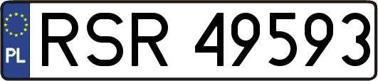 RSR49593