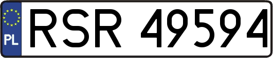 RSR49594