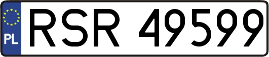 RSR49599