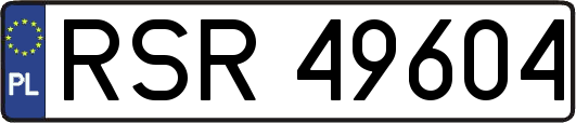 RSR49604