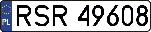 RSR49608