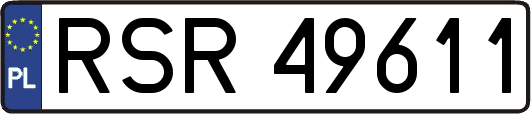 RSR49611