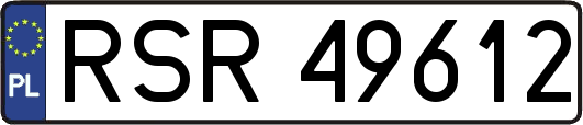 RSR49612