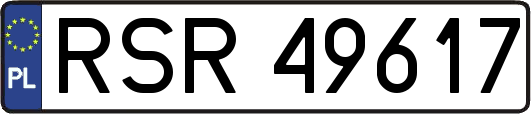 RSR49617