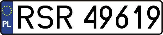 RSR49619