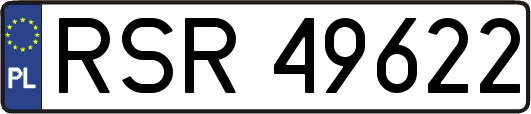 RSR49622