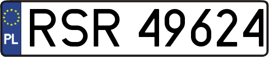 RSR49624
