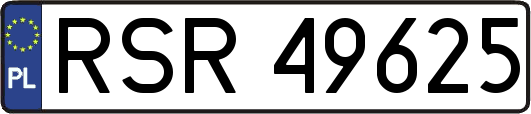 RSR49625