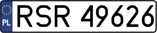 RSR49626
