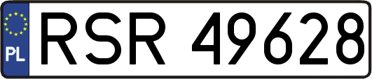 RSR49628