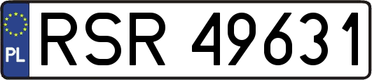 RSR49631