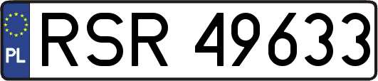 RSR49633