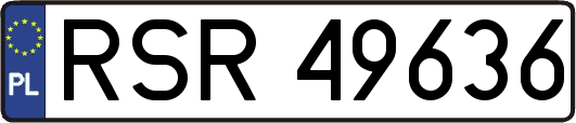 RSR49636