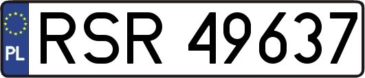 RSR49637