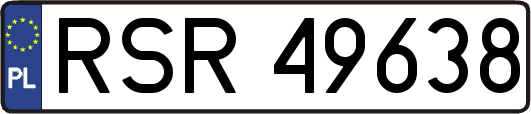 RSR49638