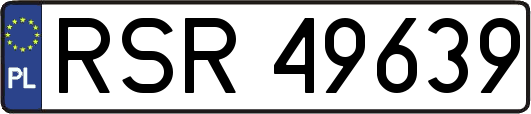 RSR49639
