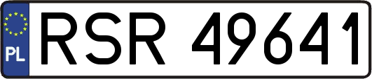 RSR49641