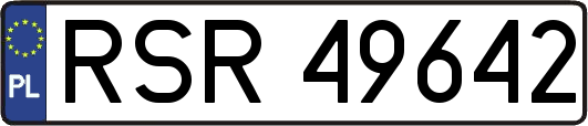RSR49642