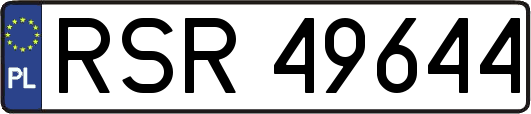 RSR49644