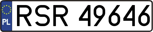 RSR49646