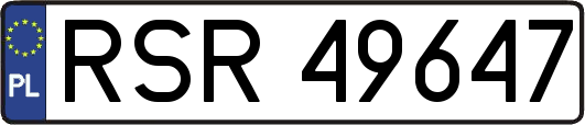 RSR49647