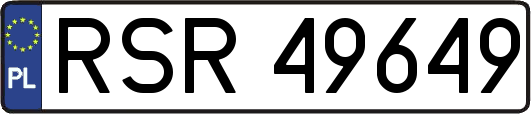 RSR49649