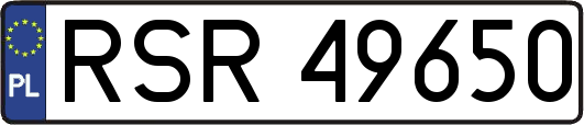 RSR49650