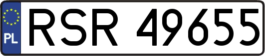RSR49655