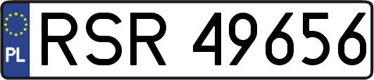 RSR49656